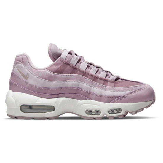 Nike W Air Max 95